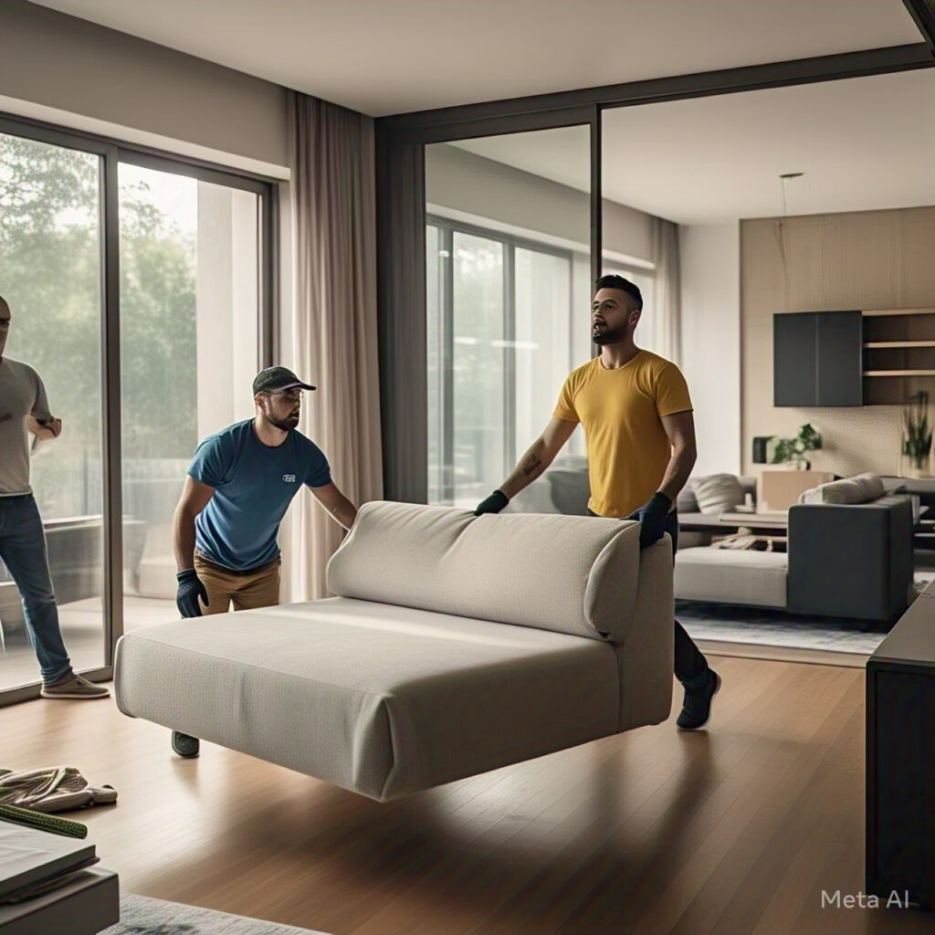 furniture removalists 11 2