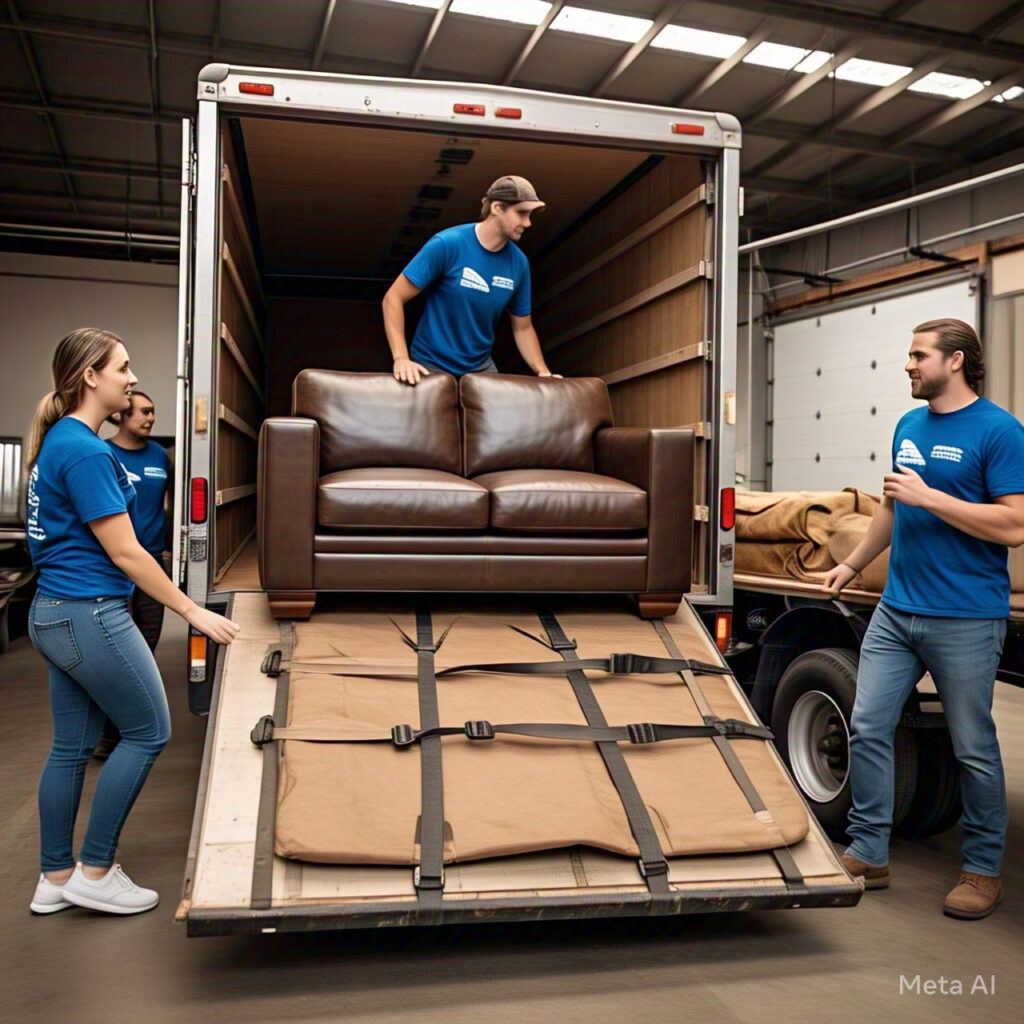 furniture removalists 29