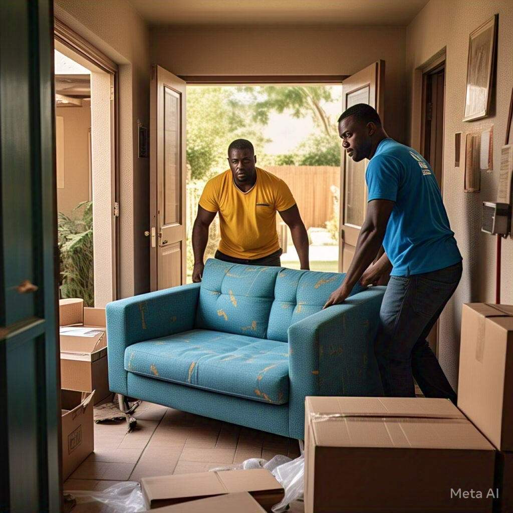 Book Your Move Today – Stress-Free Furniture Moving with Move On Time! 1 furniture removalists 34