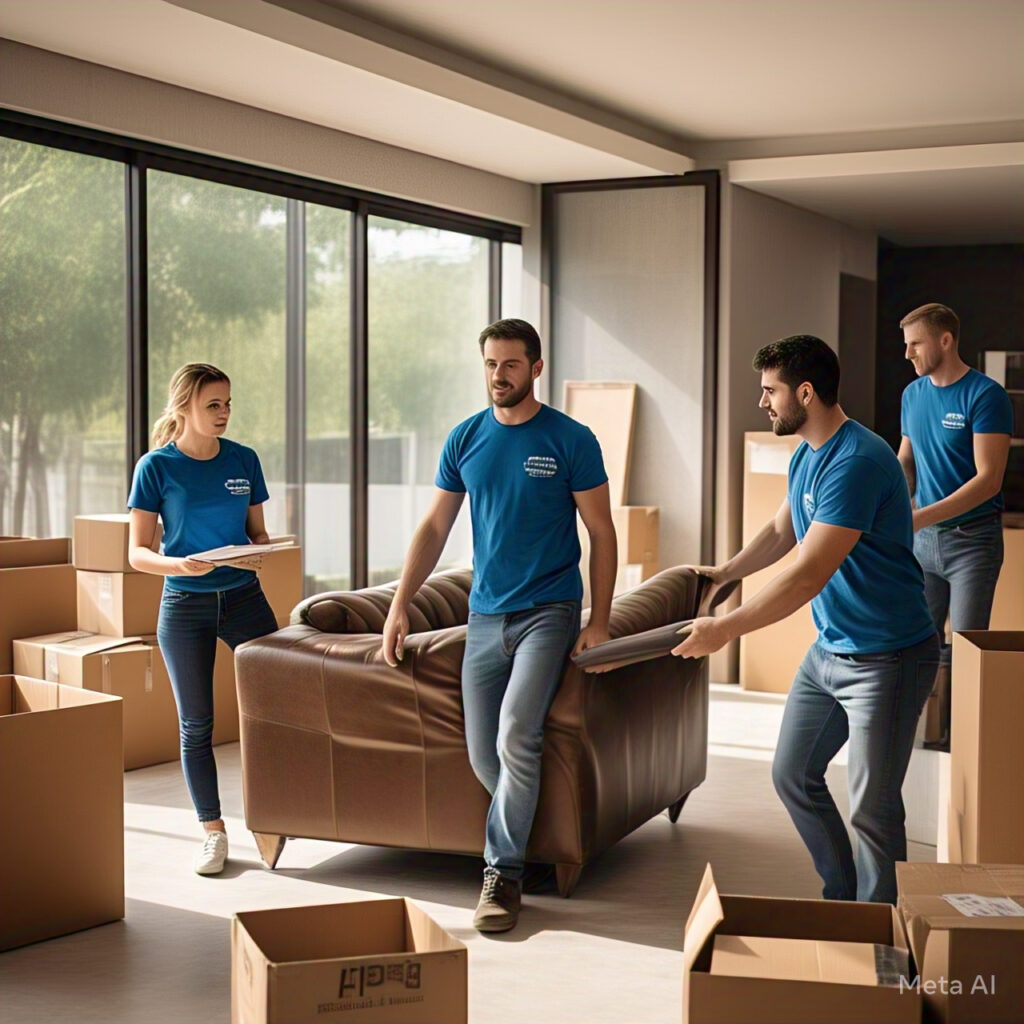 Ready to Move? We’re Just a Call Away! 1 furniture removalists 35