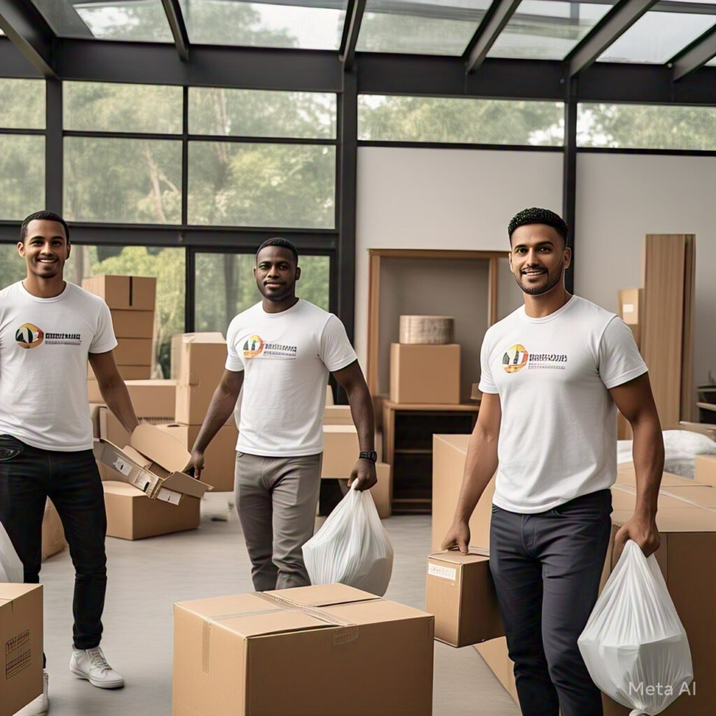 Need Movers? Contact Move On Time Now! 1 furniture removalists 38