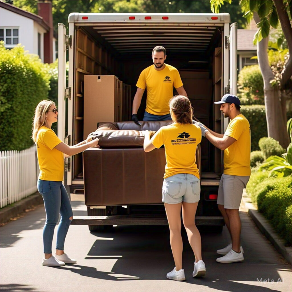 Specialty Moving Services Tailored for You – Move On Time 1 furniture removalists 9 2