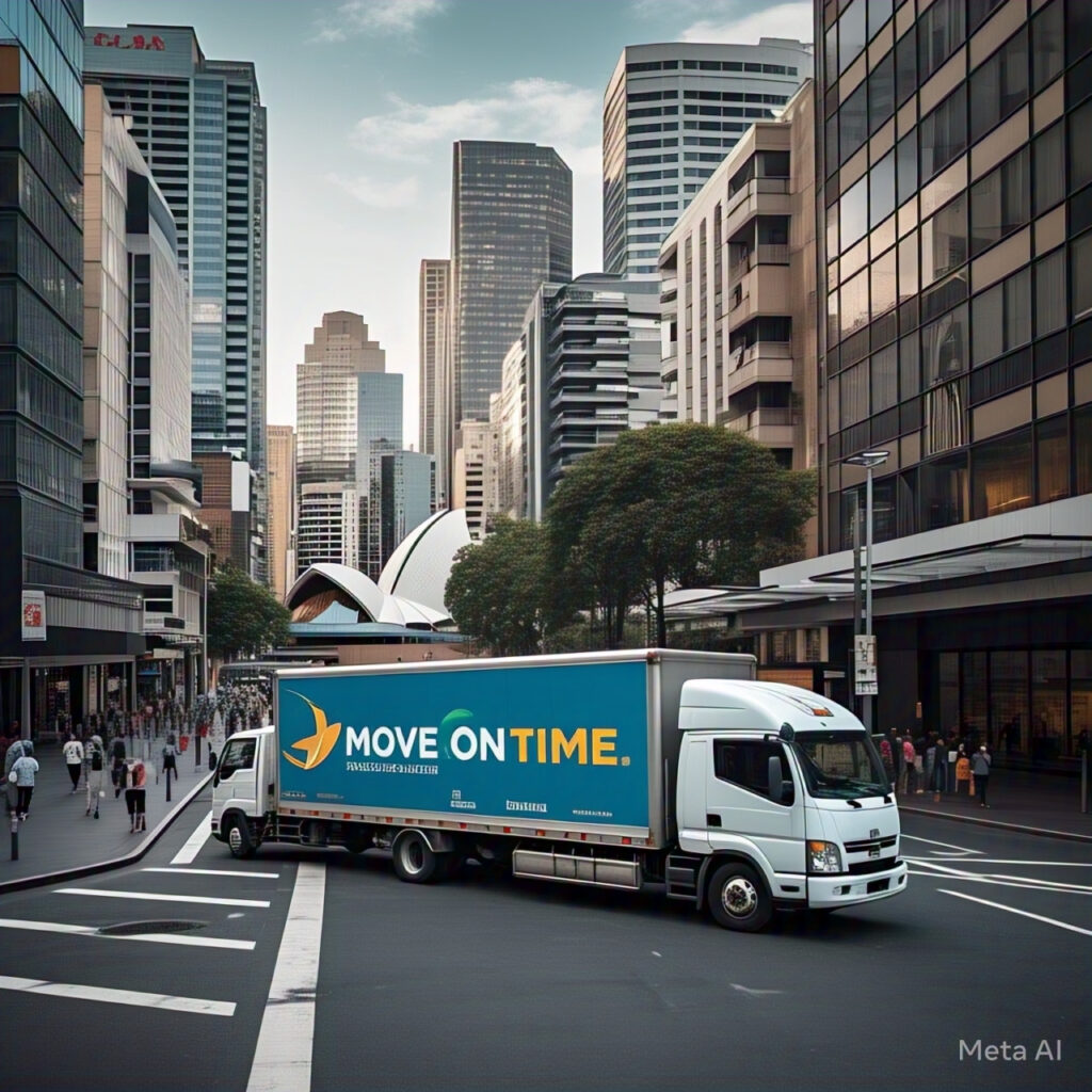 move on time moving sydney 1 1