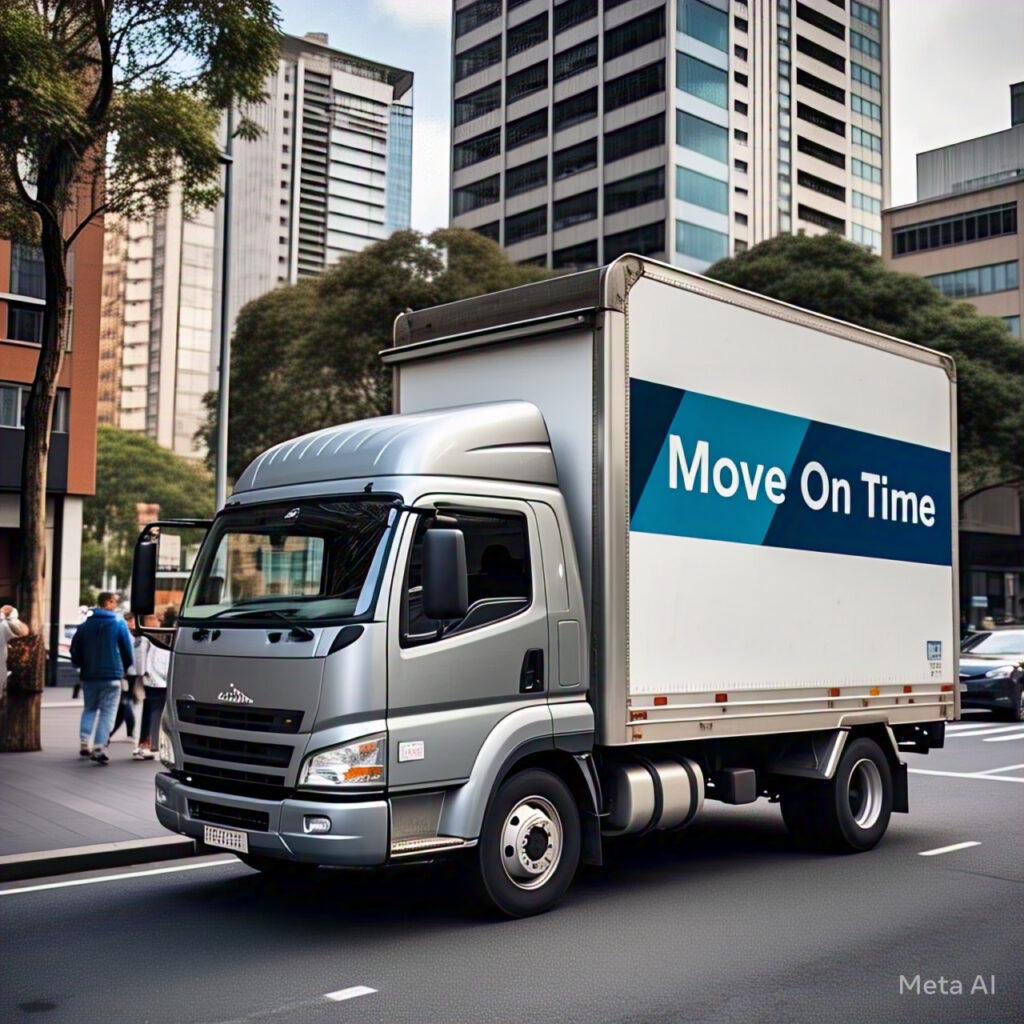 move on time moving sydney 22