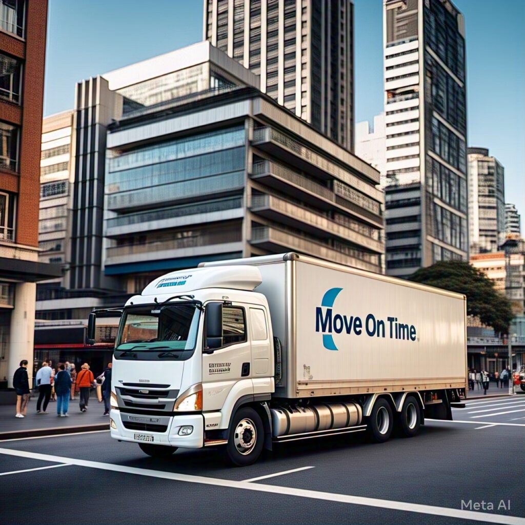 move on time moving sydney 7 2