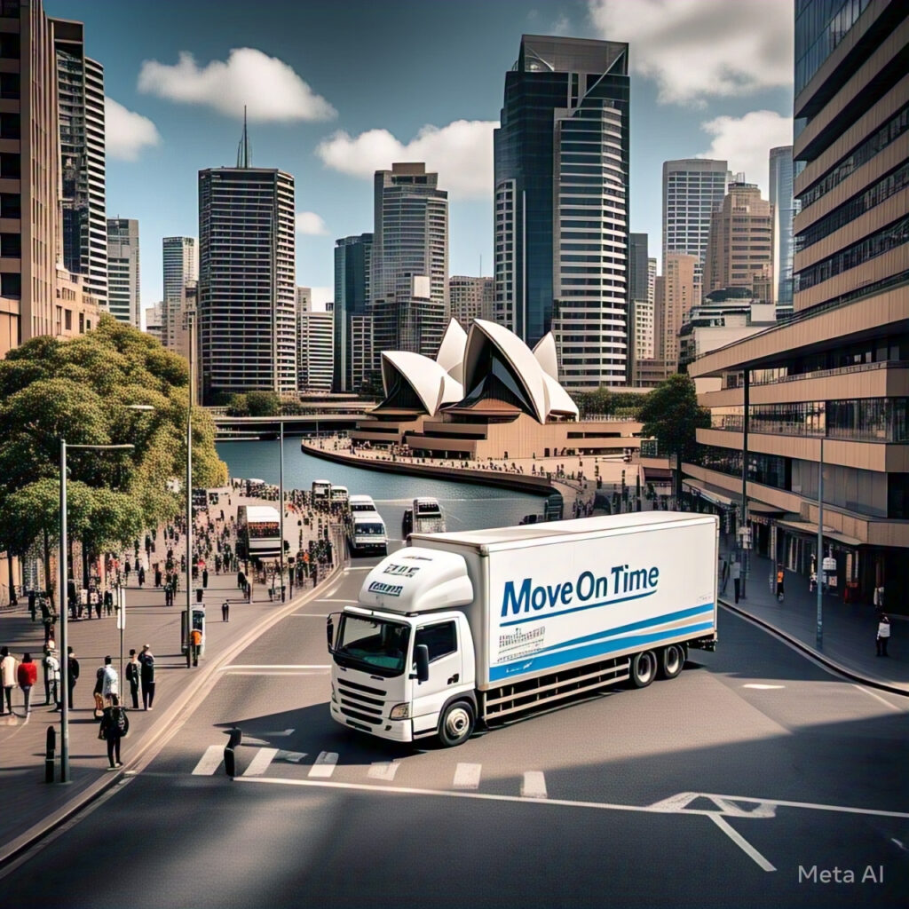 move on time moving sydney 9 1