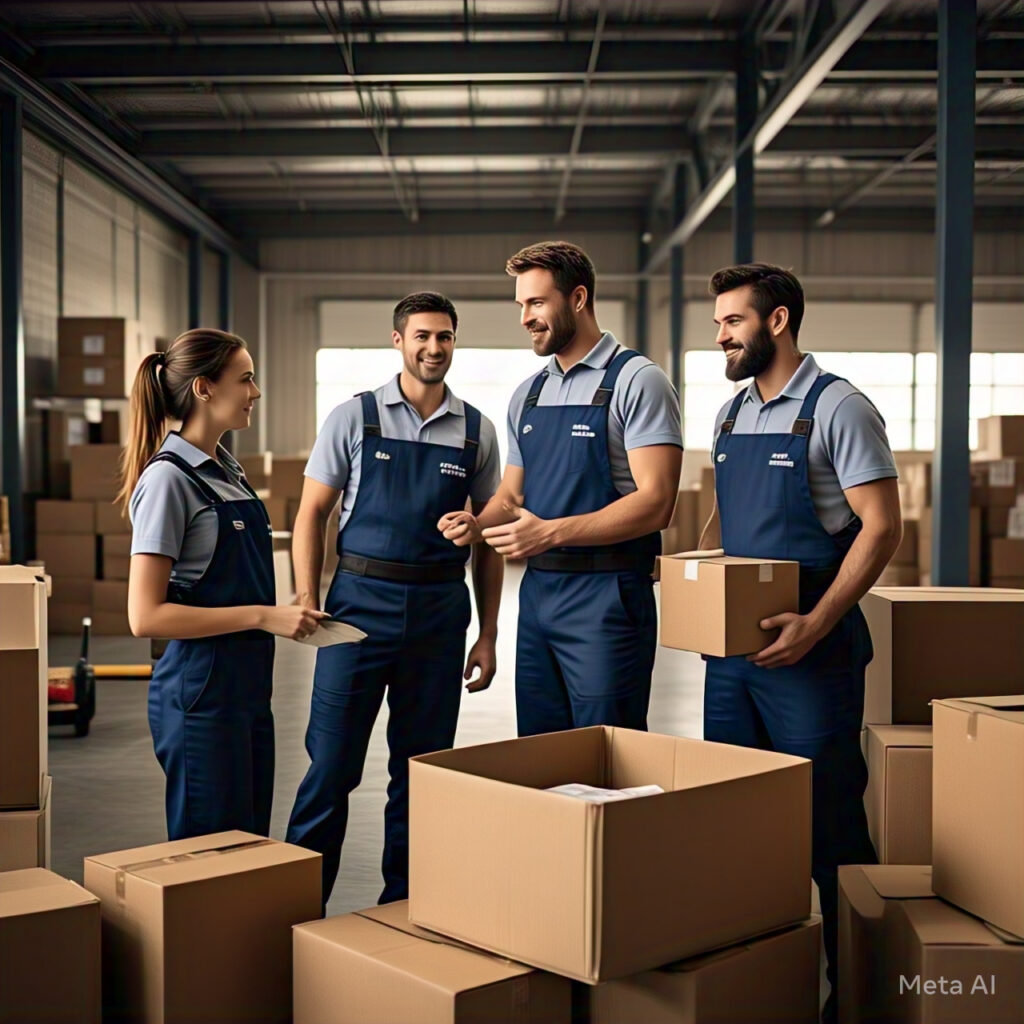 best removalists sydney image 11