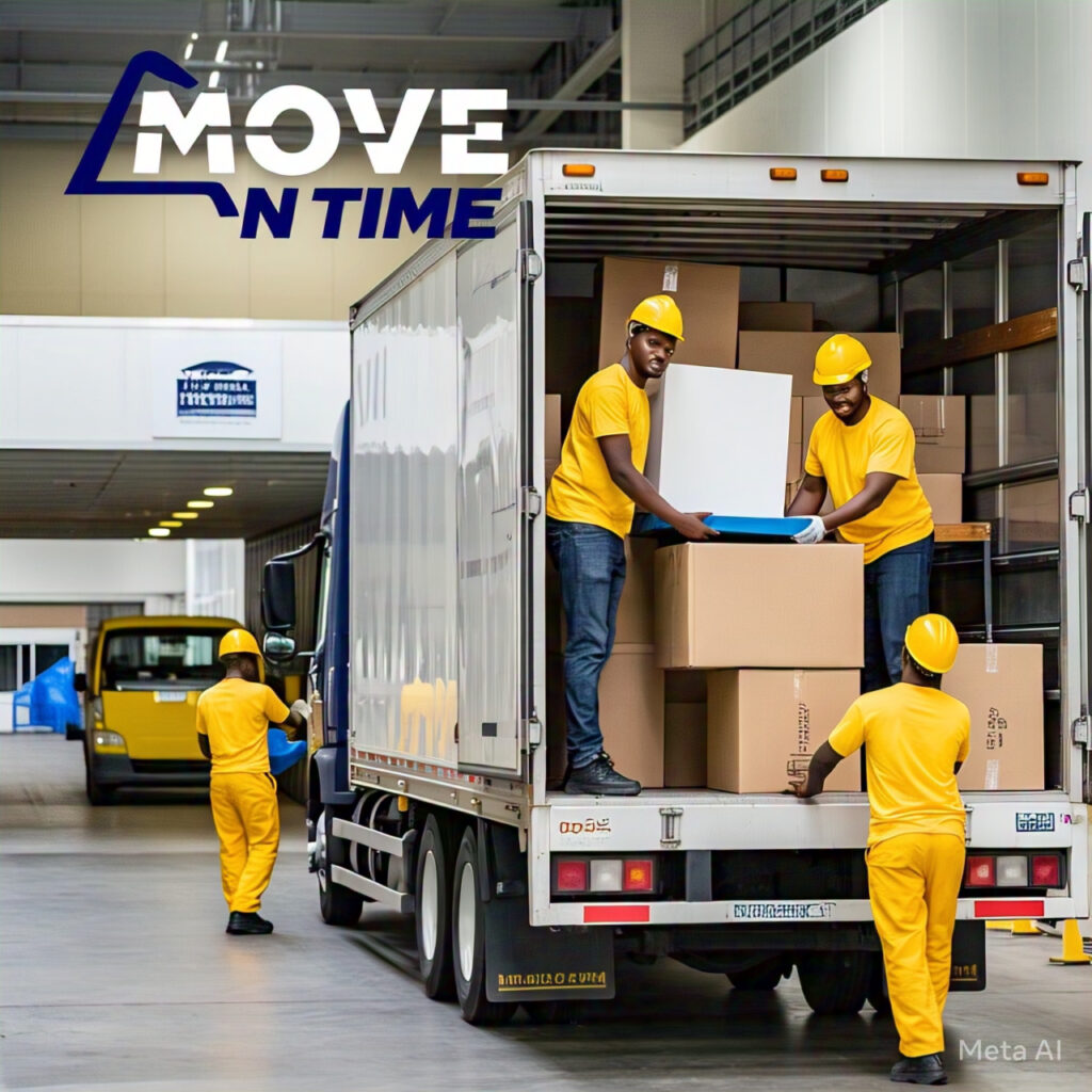 Let Us Carry the Stress So You Don’t Have To: Move On Time – Your Trusted Removalists in Sydney 1 move on time interstate removalists 32