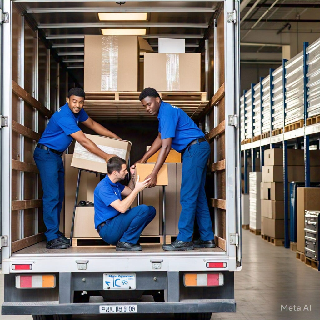 move on time interstate removalists 39