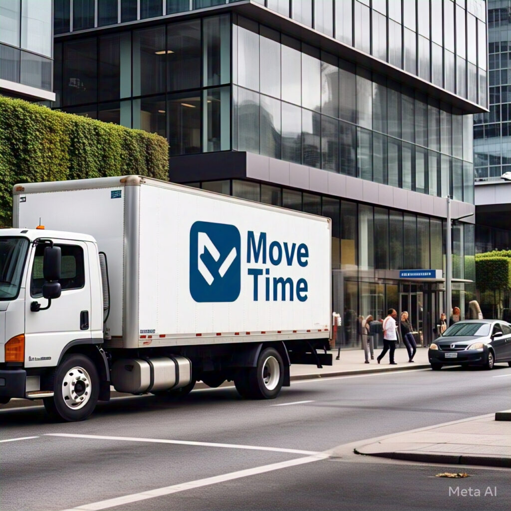 Save Big on Removalists Near Me – Limited Time 1 move on time removalists near 10 1