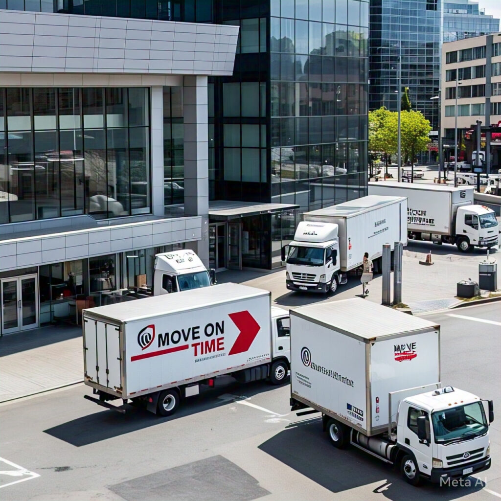 move on time removalists near 10