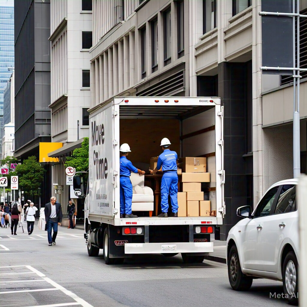 move on time removalists near 45