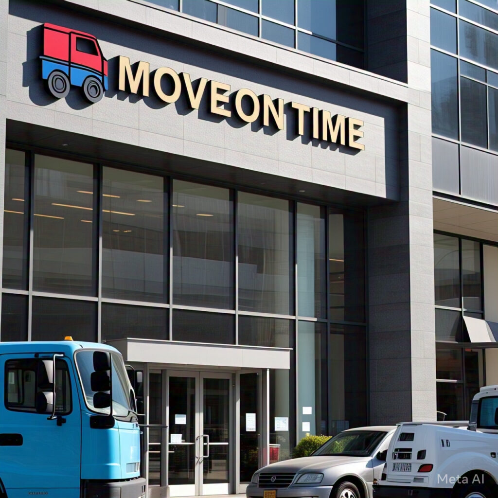 move on time removalists near 5 1