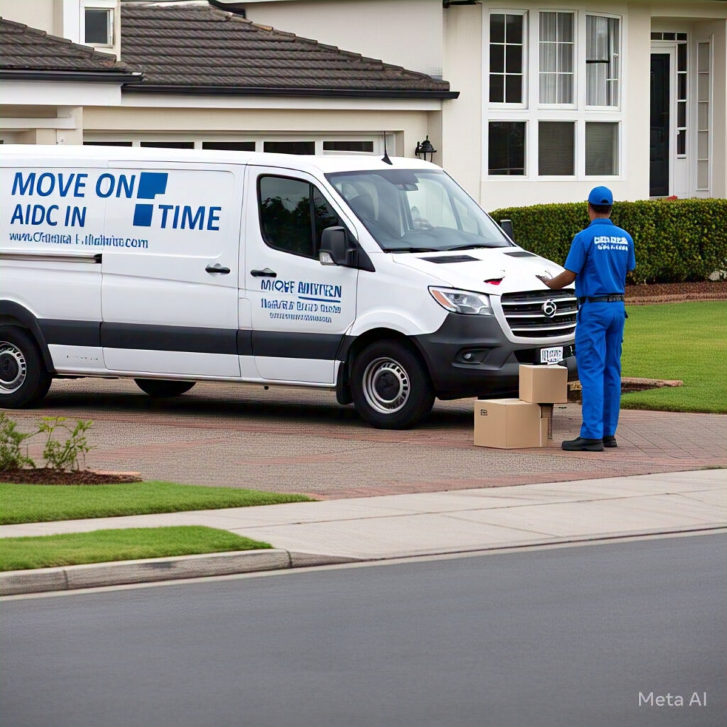 move on time removalists near 6 1