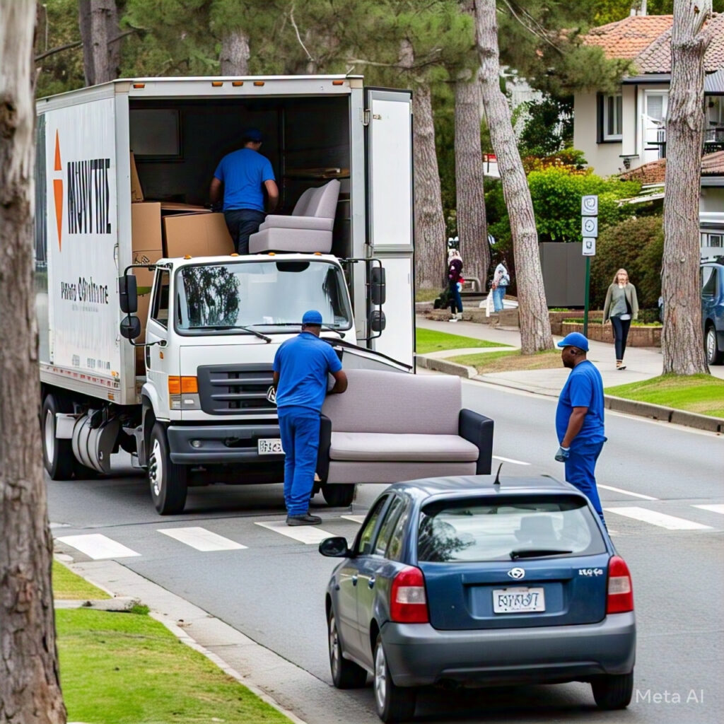 Why Move On Time is the Best Removalists Near Me 1 move on time removalists near 7 1