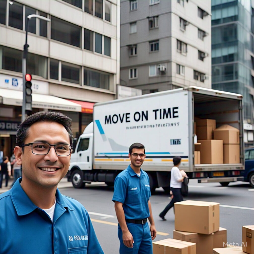move on time removalists near 8 1